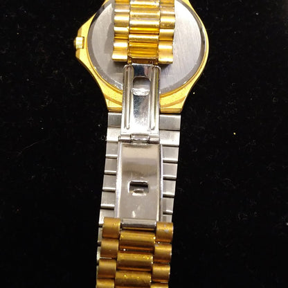 BULOVA Analog Mechanical (Manual) Women