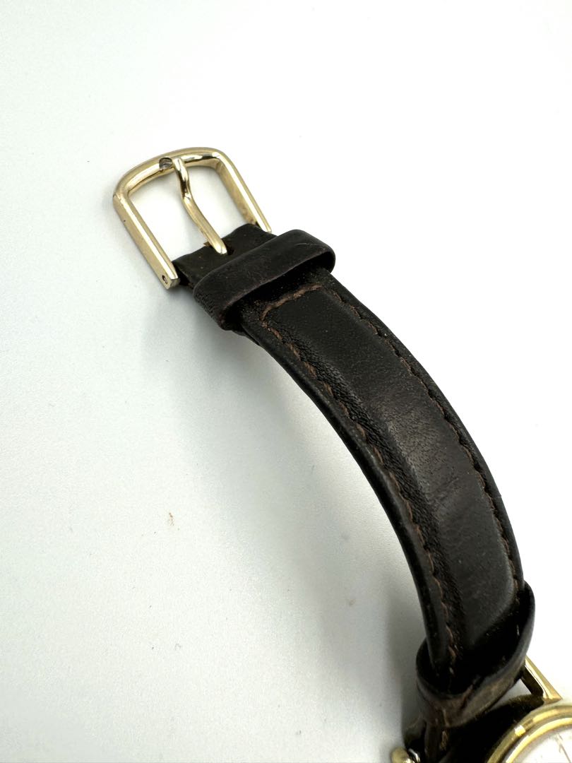TIMEX Quartz Watch FOR PARTS