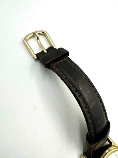 TIMEX Quartz Watch FOR PARTS