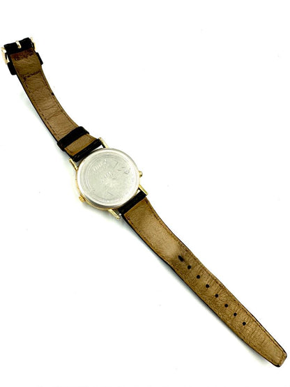 TIMEX Quartz Watch FOR PARTS