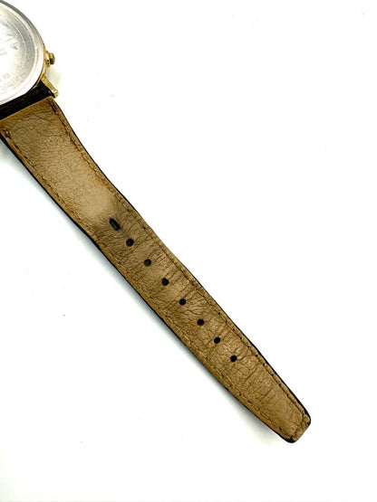 TIMEX Quartz Watch FOR PARTS