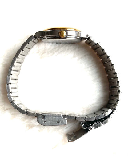 Seiko Spirit Analog Quartz Women