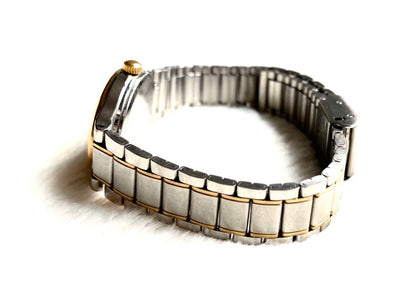 Seiko Spirit Analog Quartz Women