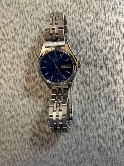 CITIZEN 4-751671 Analog Quartz Women