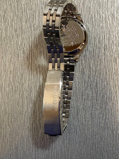CITIZEN 4-751671 Analog Quartz Women
