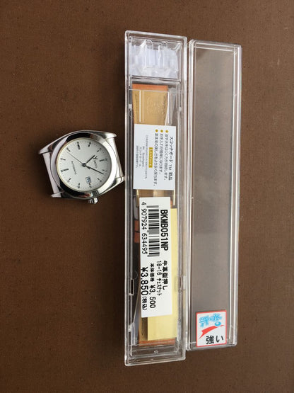 Y'saccs Analog Mechanical (Automatic) Men