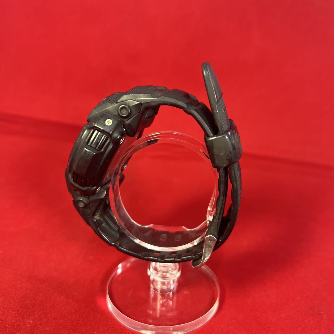 G-Shock GW-002BJ Digital Solar Men