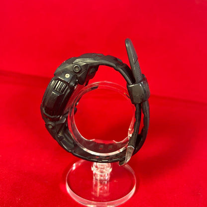 G-Shock GW-002BJ Digital Solar Men