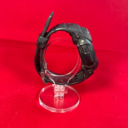 G-Shock GW-002BJ Digital Solar Men