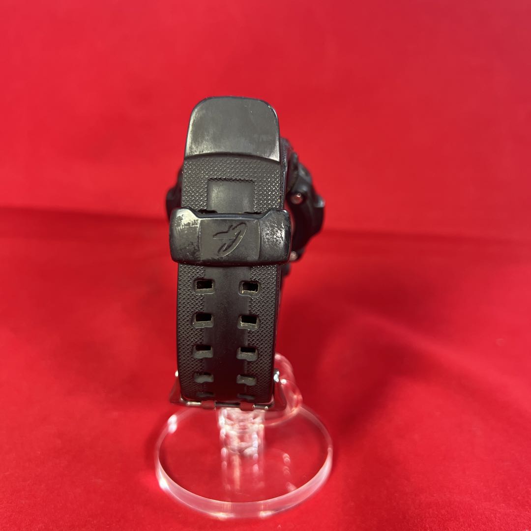 G-Shock GW-002BJ Digital Solar Men