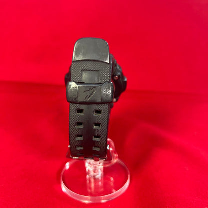 G-Shock GW-002BJ Digital Solar Men