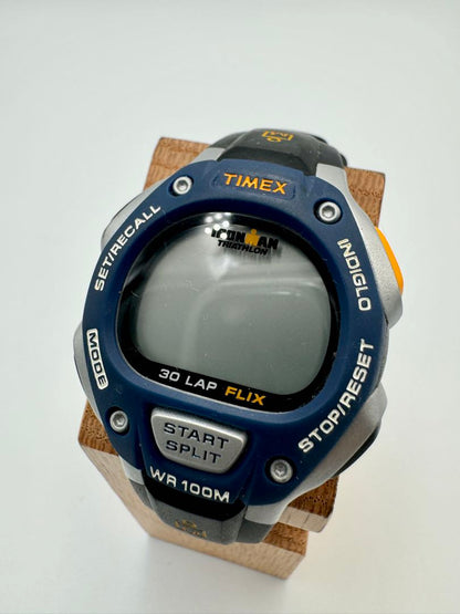 TIMEX IRONMAN TRIATHLON Digital Watch