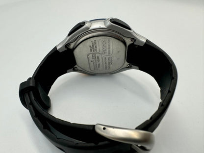 TIMEX IRONMAN TRIATHLON Digital Watch