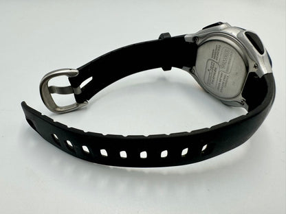 TIMEX IRONMAN TRIATHLON Digital Watch