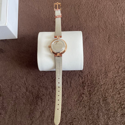 Furla Analog Quartz Women
