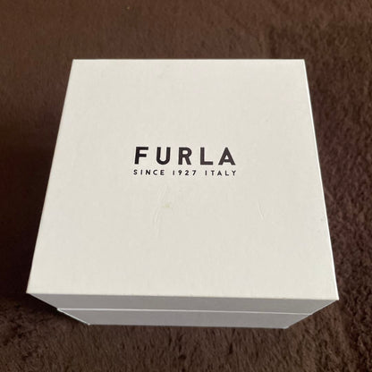 Furla Analog Quartz Women