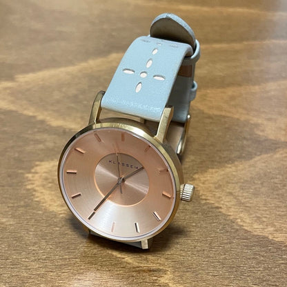 Klasse14 KLASSE14 Analog Quartz Women