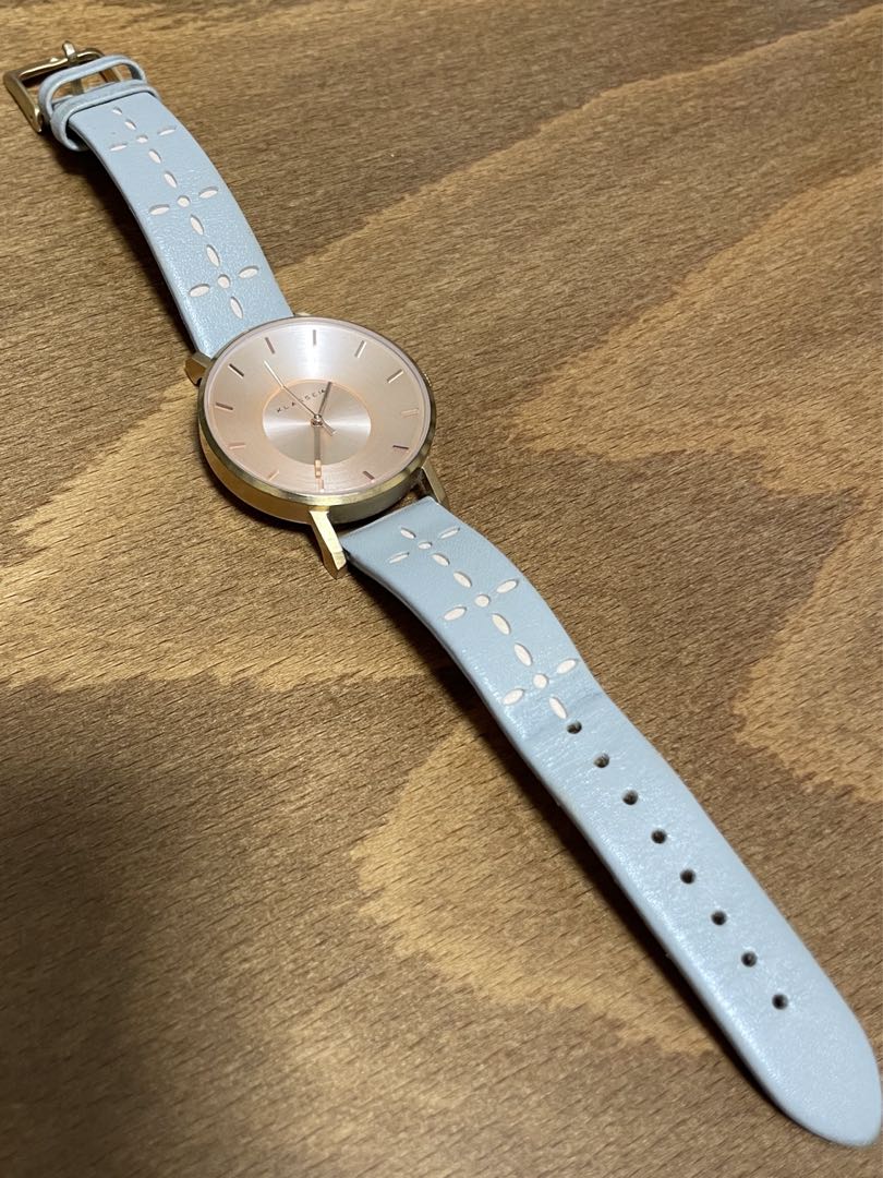 Klasse14 KLASSE14 Analog Quartz Women