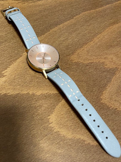 Klasse14 KLASSE14 Analog Quartz Women