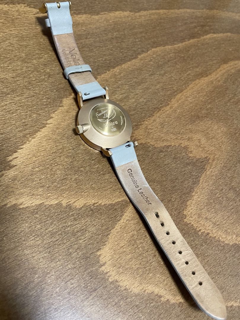 Klasse14 KLASSE14 Analog Quartz Women