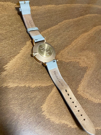 Klasse14 KLASSE14 Analog Quartz Women