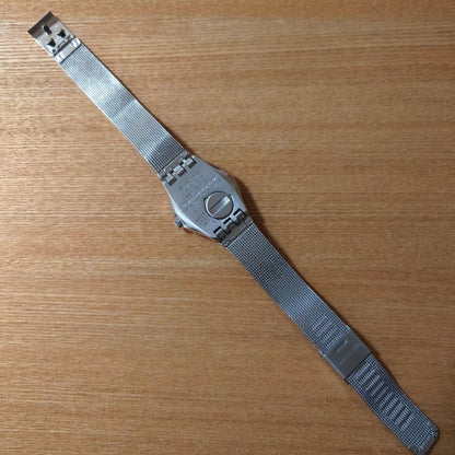 Swatch Irony YSS109M Analog Quartz Women