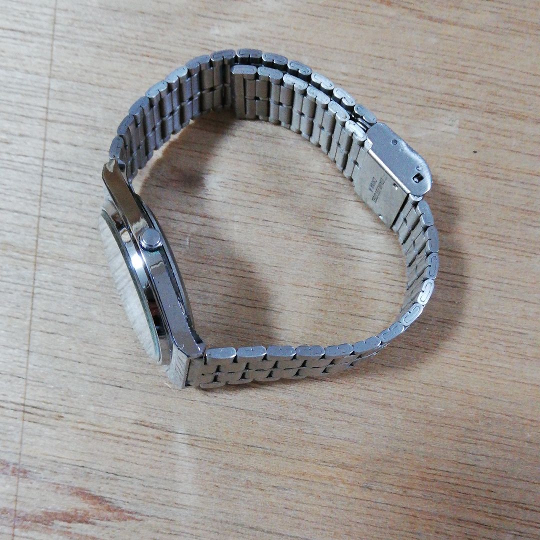 Casio Cheap-Casio MQ-336 Analog Quartz Men