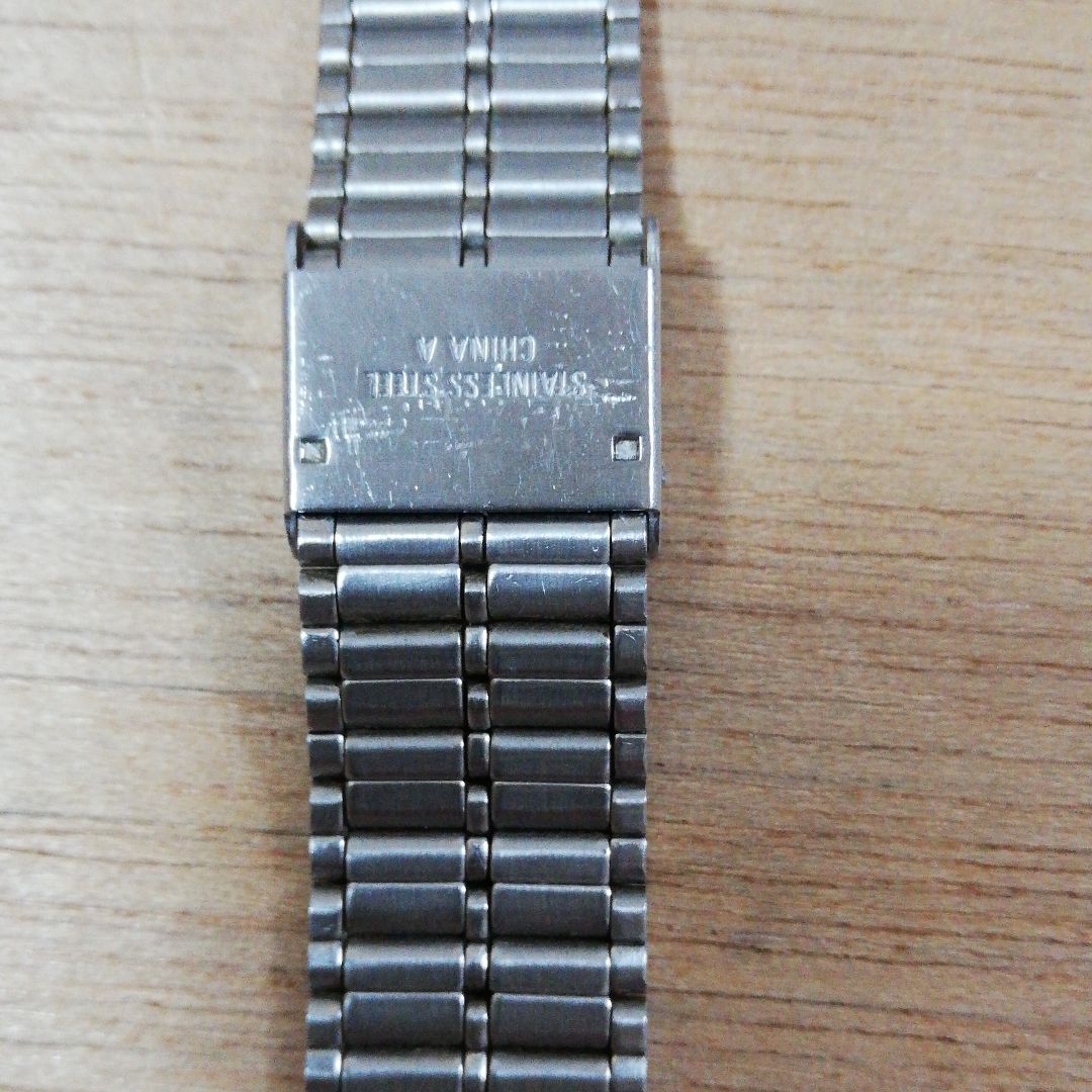 Casio Cheap-Casio MQ-336 Analog Quartz Men