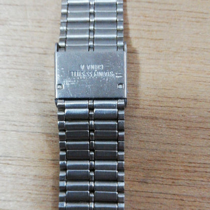 Casio Cheap-Casio MQ-336 Analog Quartz Men