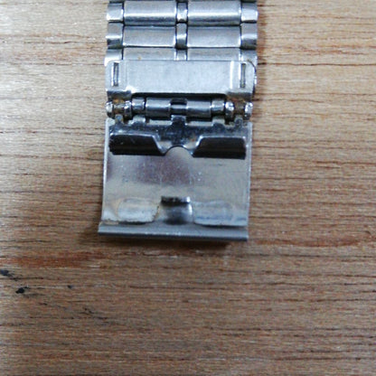 Casio Cheap-Casio MQ-336 Analog Quartz Men