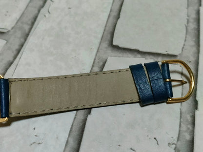 Acteo Analog Quartz Women