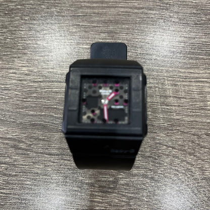 G-Shock Baby-G Digital-Analog Quartz Women