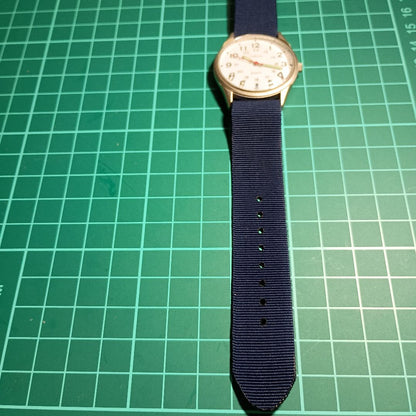 Timex Analog Quartz Men