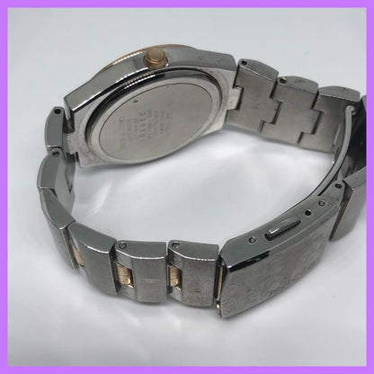 Citizen wicca Analog Quartz Women
