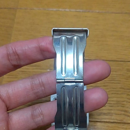 Cecil Mcbee Analog Quartz Women