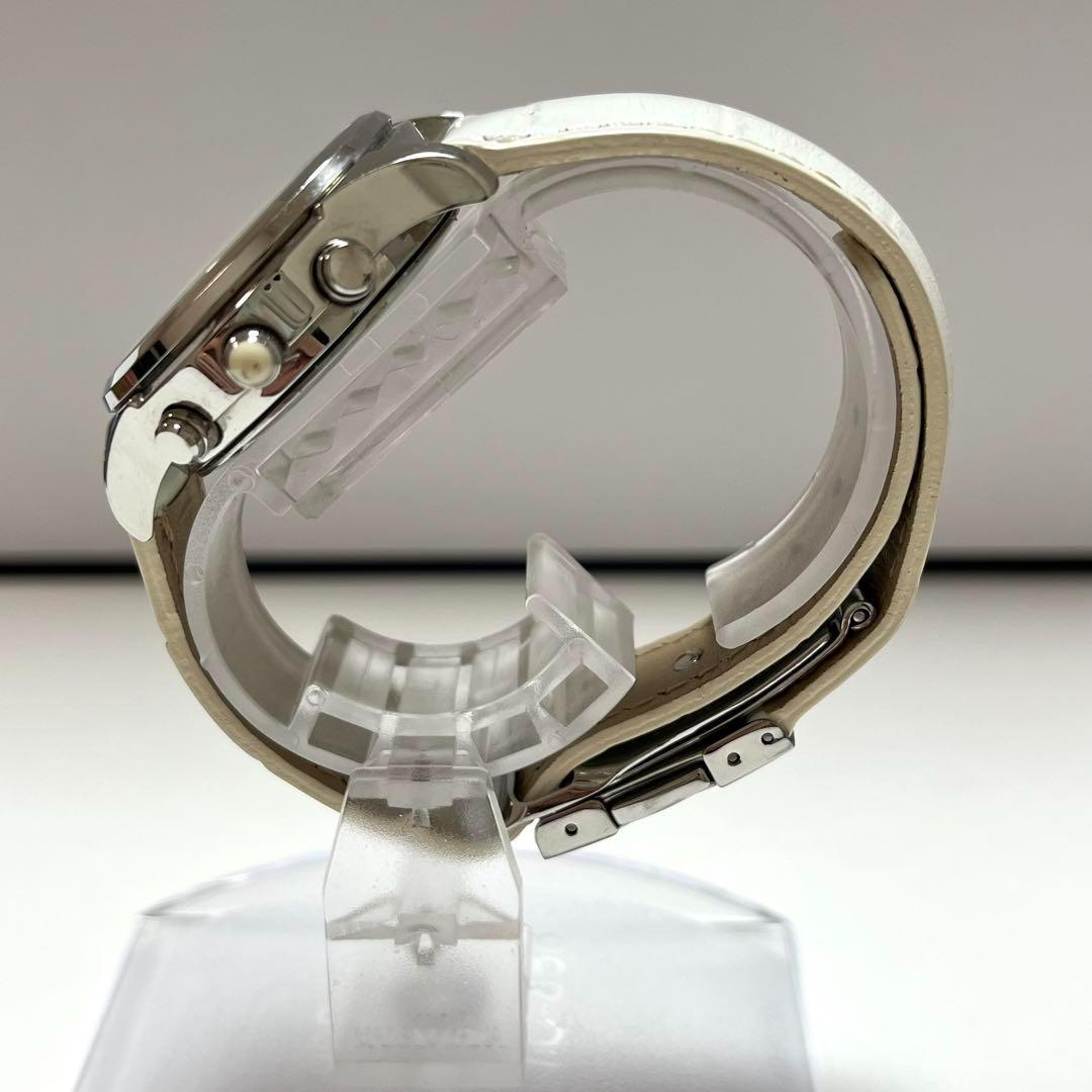 CASIO SHEEN Analog Quartz Women