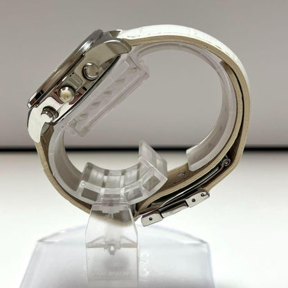 CASIO SHEEN Analog Quartz Women
