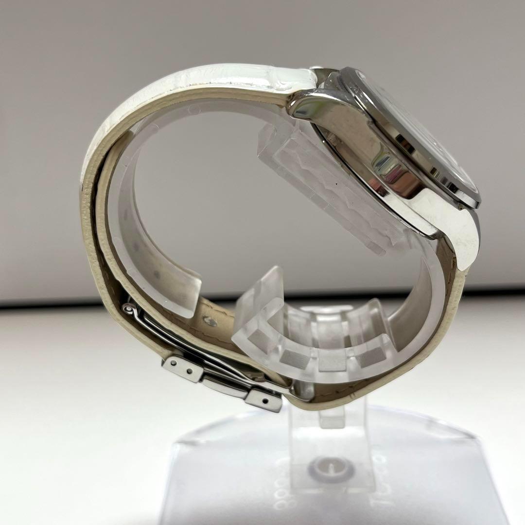 CASIO SHEEN Analog Quartz Women