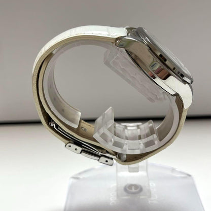 CASIO SHEEN Analog Quartz Women
