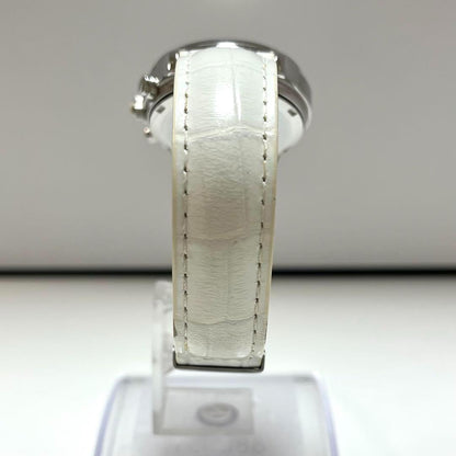 CASIO SHEEN Analog Quartz Women