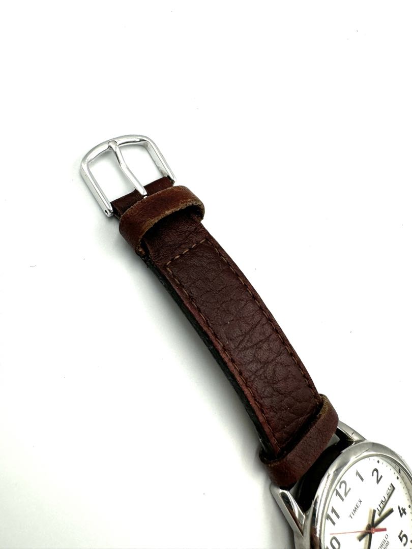 TIMEX Quartz Watch FOR PARTS