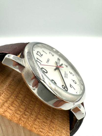 TIMEX Quartz Watch FOR PARTS