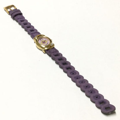 BettyBoop Analog Quartz Women