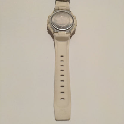 G-Shock Baby-G G-ms MSG-400G Digital-Analog Quartz Women