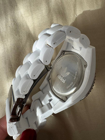 Adidas Analog Quartz Unisex