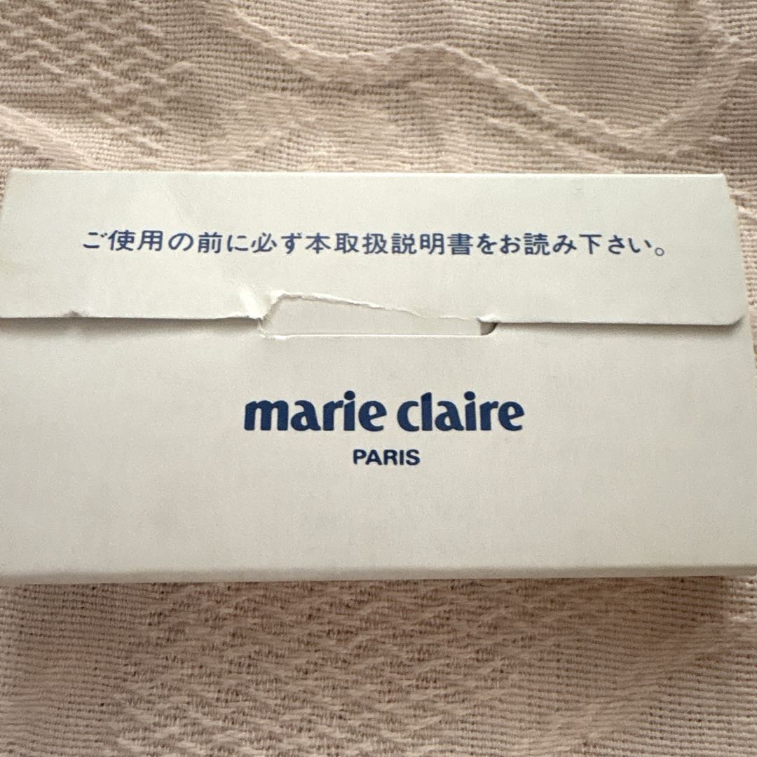 Marie Claire Analog Quartz Women