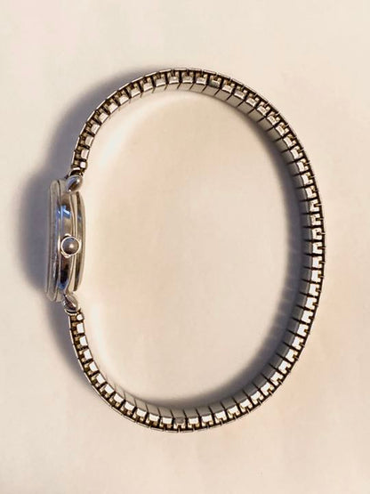 Seiko Analog Quartz Women