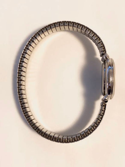 Seiko Analog Quartz Women