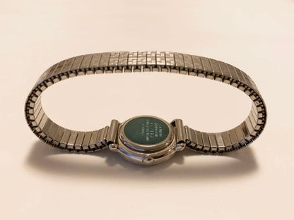 Seiko Analog Quartz Women