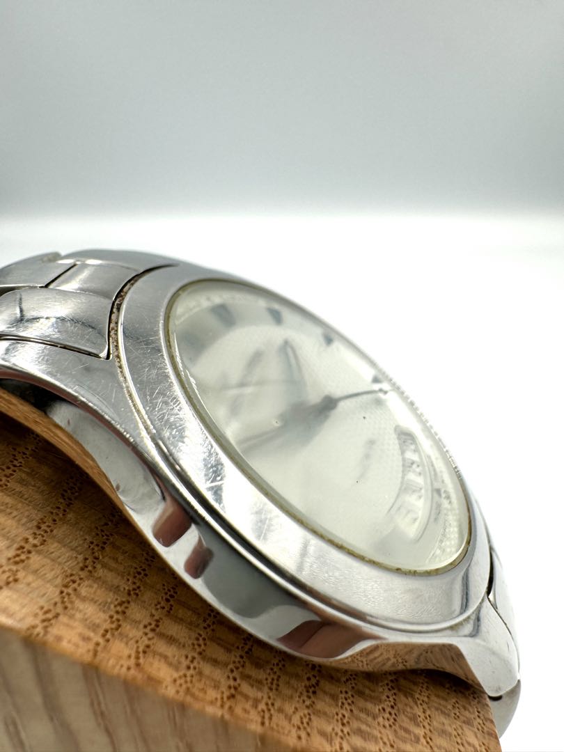 Daniel Hechter Analog Quartz Men Watch